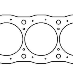 Cometic Gasket C4245-060