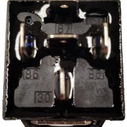 Kleinn Air Horns 340
