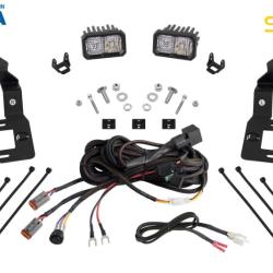 DIODE DYNAMICS DD7807