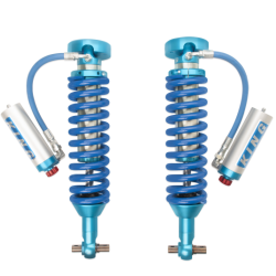 KING SHOCKS 25001192A