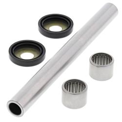 ABR Swing Arm Bearing Kits All Balls Racing 28-1099