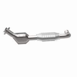MAG Converter Direct Fit Magnaflow 93325