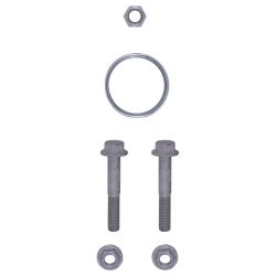 Bilstein 24-233552