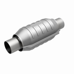 Magnaflow 54304