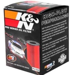 K&N Engineering PS-7032