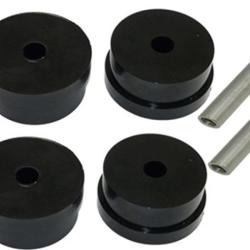 TORQUE SOLUTION TSSB002