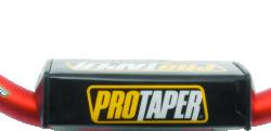 PROTAPER 022060