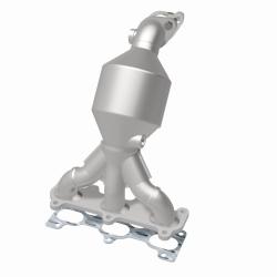 Magnaflow 50335