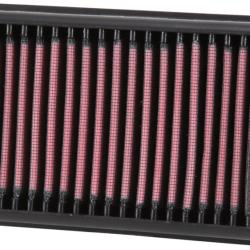 K&N ENGINEERING BM1113