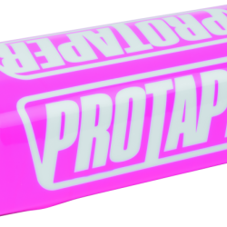 PROTAPER 021629