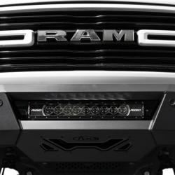 ADDICTIVE DESERT DESIGNS F550305080103