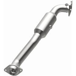 Magnaflow 5551998