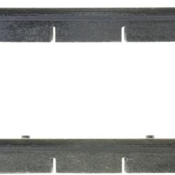Stoptech 309.10920