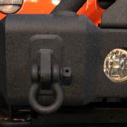 FISHBONE OFFROAD FB21039