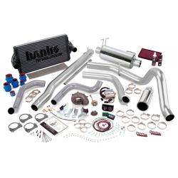 Banks Power 47556