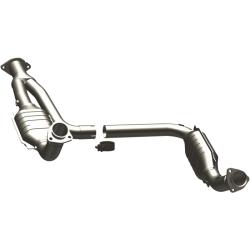 Magnaflow 93603