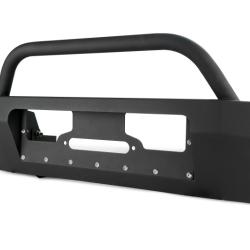 DV8 Offroad FBTF3-01