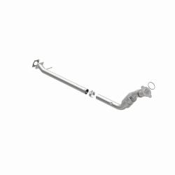 Magnaflow 49126