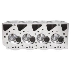 EDELBROCK 614669