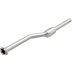 MAG Converter Direct Fit Magnaflow 49786