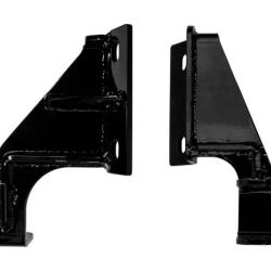 UMI PERFORMANCE 6564