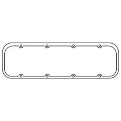 Cometic Gasket C5390-060