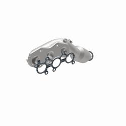 Magnaflow 49285