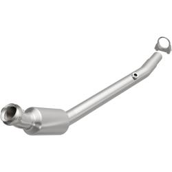 Magnaflow 4551724