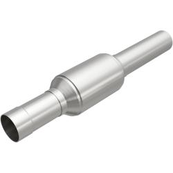 Magnaflow 3391477