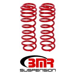 BMR Suspension SP012R
