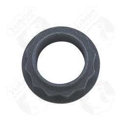 YUK Nuts Yukon Gear & Axle YSPPN-039