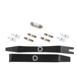 DIODE DYNAMICS DD0595