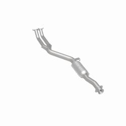 MAG Converter Direct Fit Magnaflow 93684