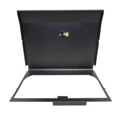 TFY Cubby Cover Tuffy Products 358-01-A