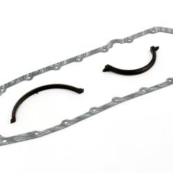 Cometic Gasket C5822-094