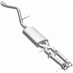 Magnaflow 106-0538