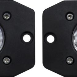 RIGID INDUSTRIES 20641