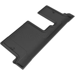 3D MAXpider L1BC02231501