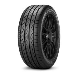 Pirelli 2541400