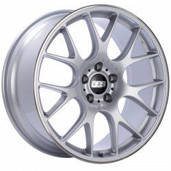 BBS CH115DSPO