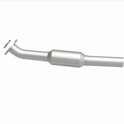 Magnaflow 5592559