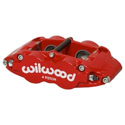 Wilwood 120-14439-RD