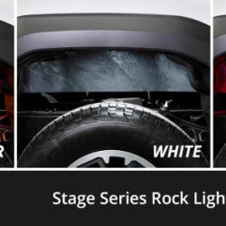 DIODE DYNAMICS DD7739