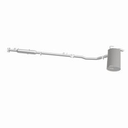 MAG BRE Exhaust Kits Magnaflow 106-0828