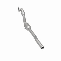 Magnaflow 51495