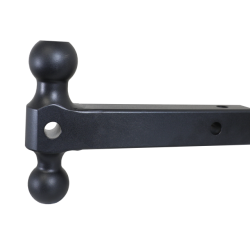 GEN-Y Hitch GH-054