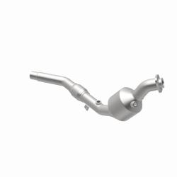 MAG Converter Direct Fit Magnaflow 51877