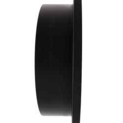 STOPTECH 12047029CRY