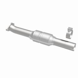 MAG Converter Direct Fit Magnaflow 52108