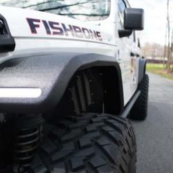 FISHBONE OFFROAD FB33455F